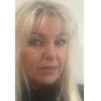 Parcelforce Worldwide Employee Lynsey Jay's profile photo