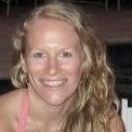 Meagan Lovett Email & Phone Number