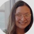 L5 Construction Employee Madison Fuentez's profile photo