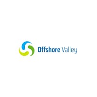 OFFSHORE VALLEY Employee Offshore Valley's profile photo