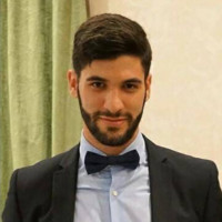 Giuseppe Piccolo Email