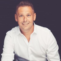 Kruno Ivacic Email & Phone Number