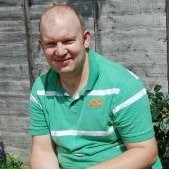 Jonny Spence Email & Phone Number