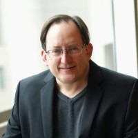 Informs, Inc. Employee Tom Goodson's profile photo