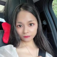 EyewearGlobo Employee Daisy Zhang's profile photo