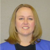 KENT® Corporation Employee Dena Brockhouse's profile photo