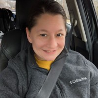 Rha Health Services Inc Employee Jessica Sciscente's profile photo