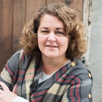 Lake Chelan School District Employee Erin Morin's profile photo