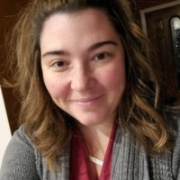 Megan Pullen Email