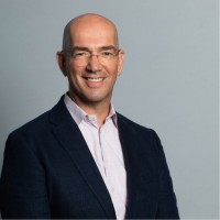 Maurice Voskuilen Email & Phone Number
