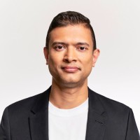 Roots Employee Ashish Bhatnagar's profile photo