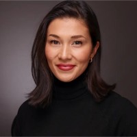 Katrin Bergmann Email