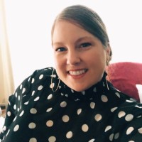 CONCENTRA MEDICAL CENTER Employee Kari Lord's profile photo