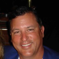 RM Solutions Employee Robert Kummer's profile photo