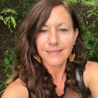 Emily Dozor Email & Phone Number
