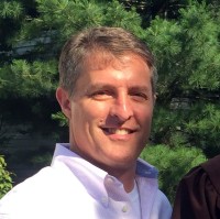 Otsuka Pharmaceutical Companies (U.S.) Employee Scott Boyd's profile photo