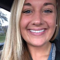 Puzz.com Employee Kayla Pilkinton's profile photo
