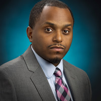 Nevada Orthopedic & Spine Center Employee Kevin Sharif's profile photo