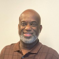 Gehan Homes Employee Kim Brown's profile photo