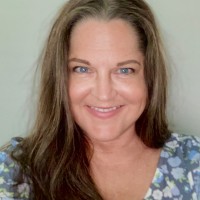 The Rustic Brush® Employee Kimberly Keller's profile photo