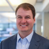 Brown Advisory Employee Ted Hanks's profile photo