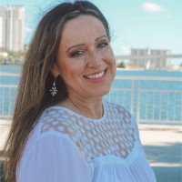 BAYCARE MEDICAL GROUP, INC. Employee Anita Blizzard's profile photo