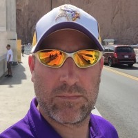 Lautenbach Recycling Employee Justin Bulthuis's profile photo