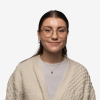 Total Security Employee Jade Best's profile photo