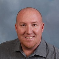 Seven Gables Real Estate Employee Dave Troutt's profile photo