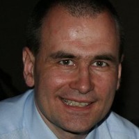 Darek Franczyk Email & Phone Number