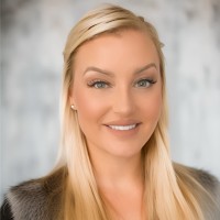 HGS Interactive Employee Amanda Smith's profile photo