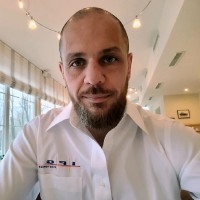 IPG Photonics Italia Employee Simone Cavalleri's profile photo