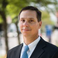 STITZEL, PAGE & FLETCHER, P.C. Employee John Klesch's profile photo