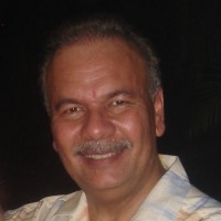 Colasanti Companies Employee Milton Andino's profile photo