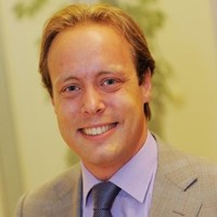 Joost van Koutrik Email