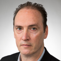 Verisk Financial Employee Timothy Coyle's profile photo