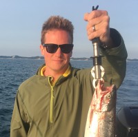 Jeff Younts
