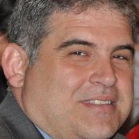 Jack Otero Email & Phone Number