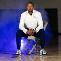 Roosevelt High School Employee Chris O'Neal's profile photo