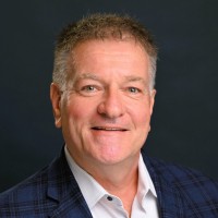 Aetna, a CVS Health Company Employee Joseph Manger's profile photo