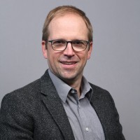 Stewart Fpfs Email