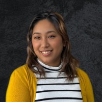 United States Postal Service Employee Heidi Schaefer's profile photo