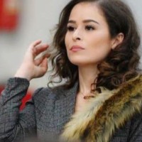 Advors Agency Employee Kosovare Maliqi's profile photo