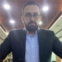 Faheem Saif Email & Phone Number