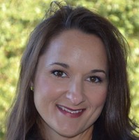Melanie Kirk Email