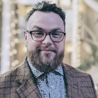 Josh Olson Email & Phone Number