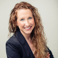 Bobbie Young Email & Phone Number