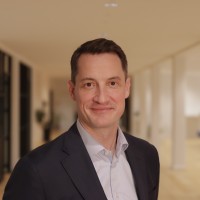proVeo Employee Frederik Olesen's profile photo