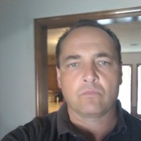 Jack Craddock Email & Phone Number