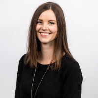 Erica Low Email